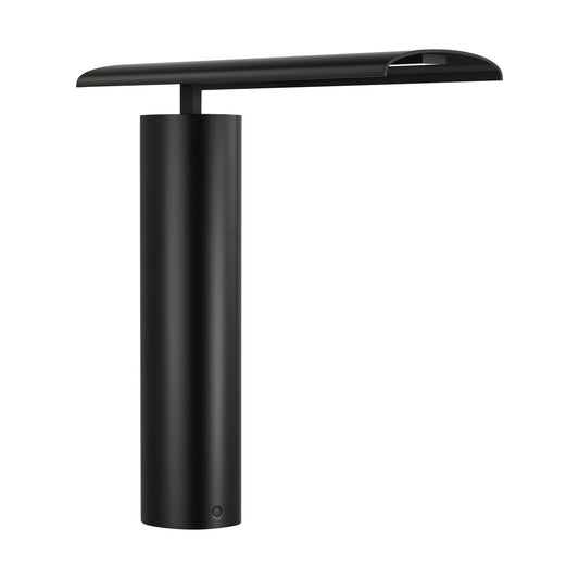 Visual Comfort Modern-700PRTKDA16B-LED927|ALT|1