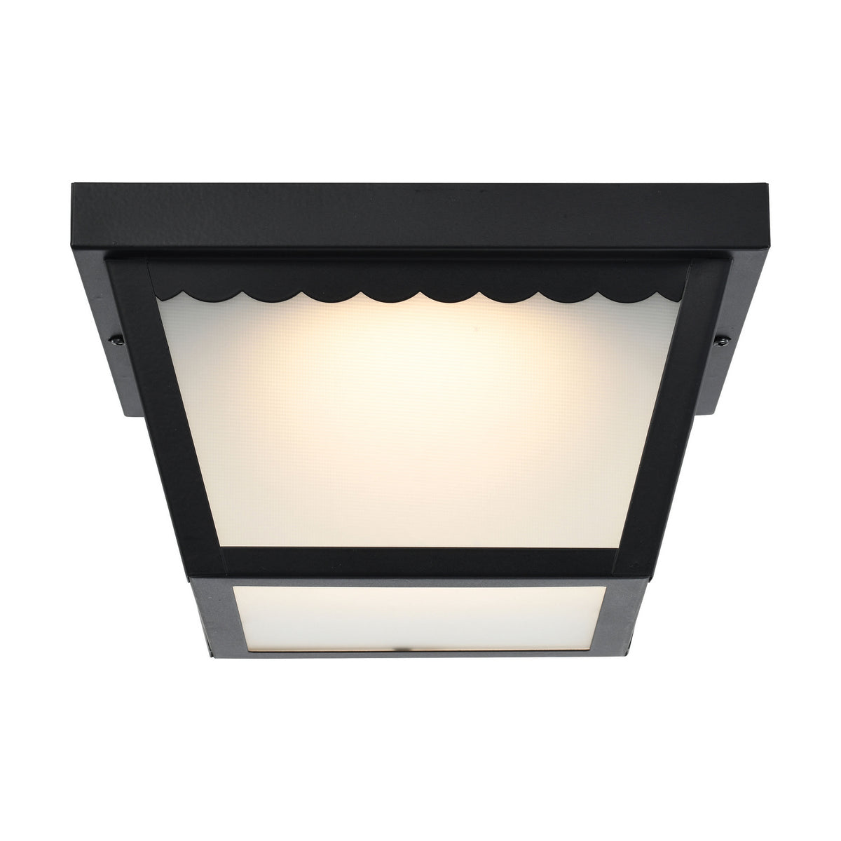 Nuvo Lighting-62-1572|ALT|10