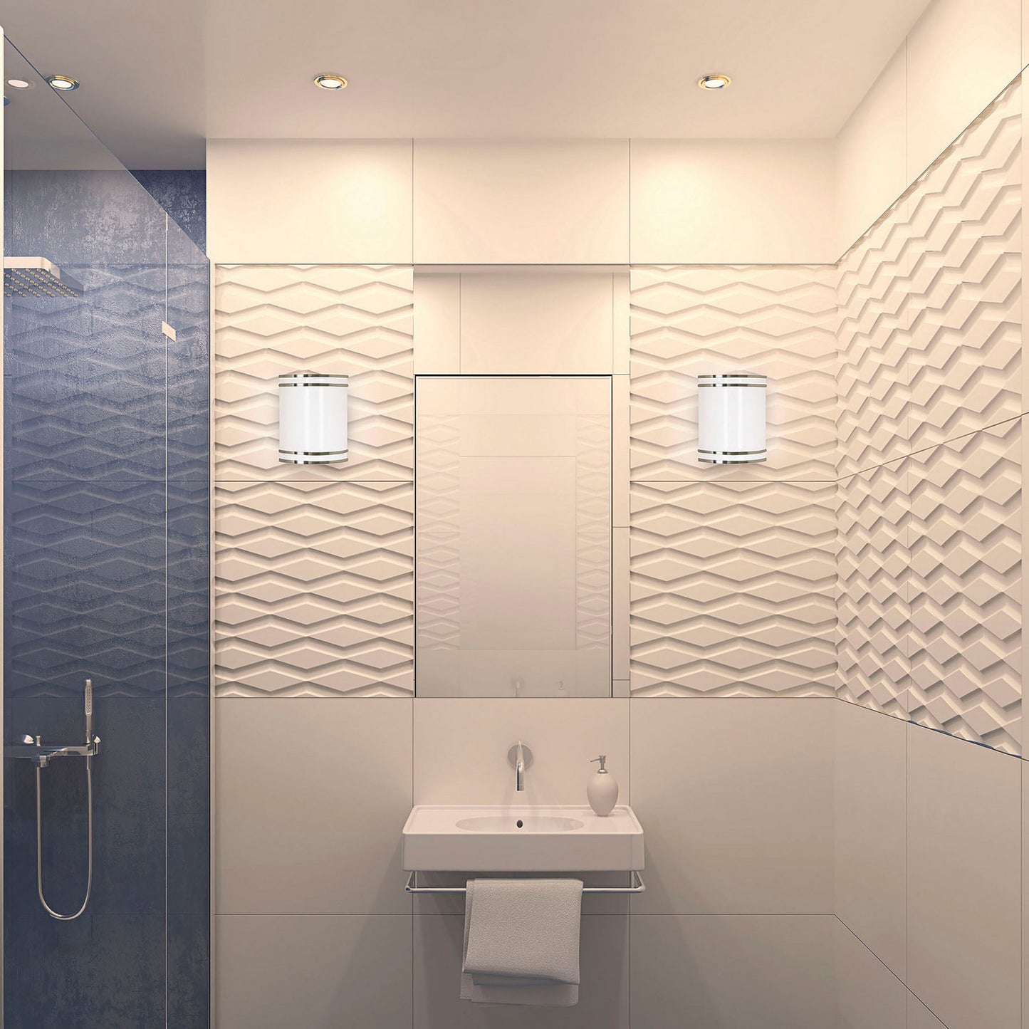 Nuvo Lighting-62-1645|ALT|10