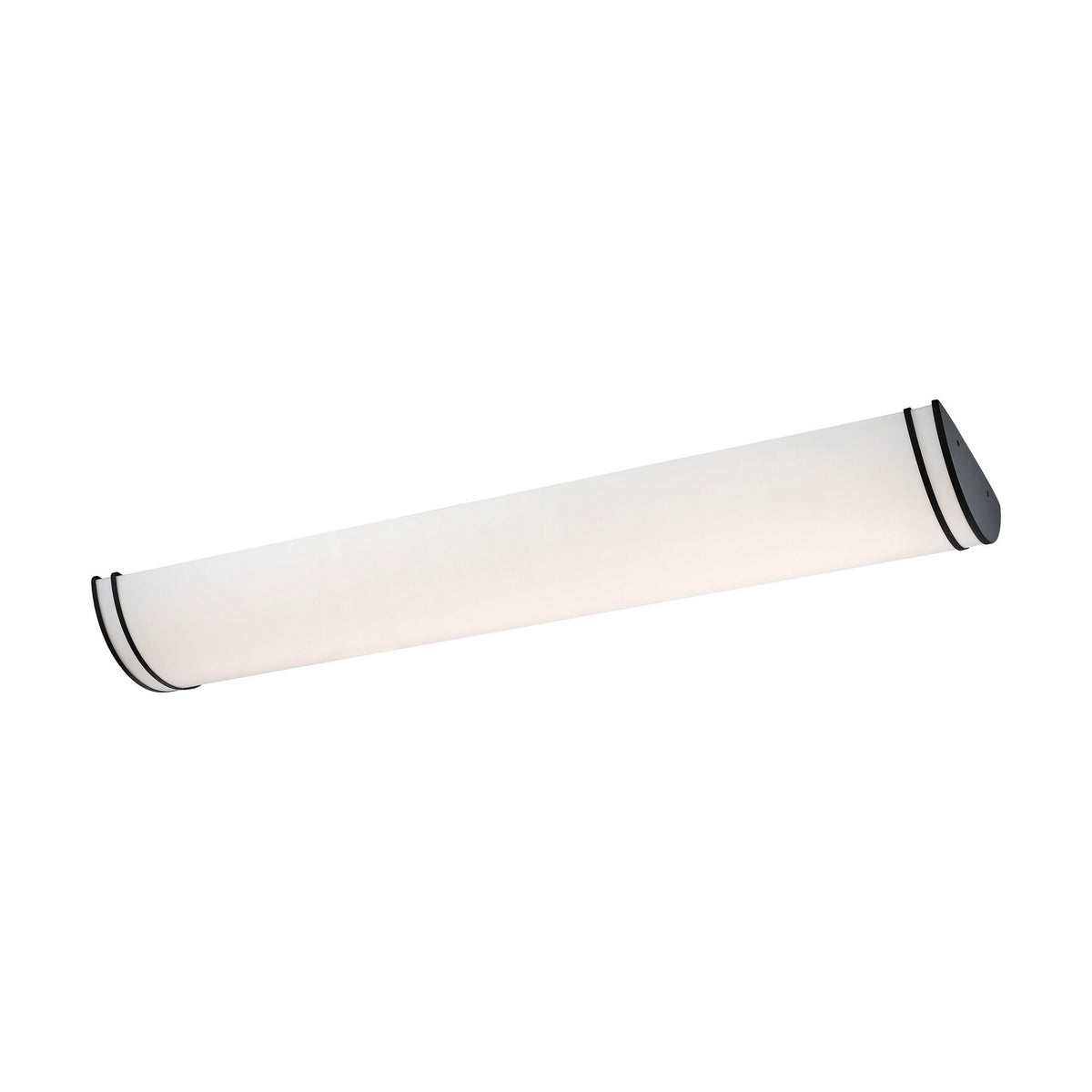 Nuvo Lighting-62-1731|ALT|10