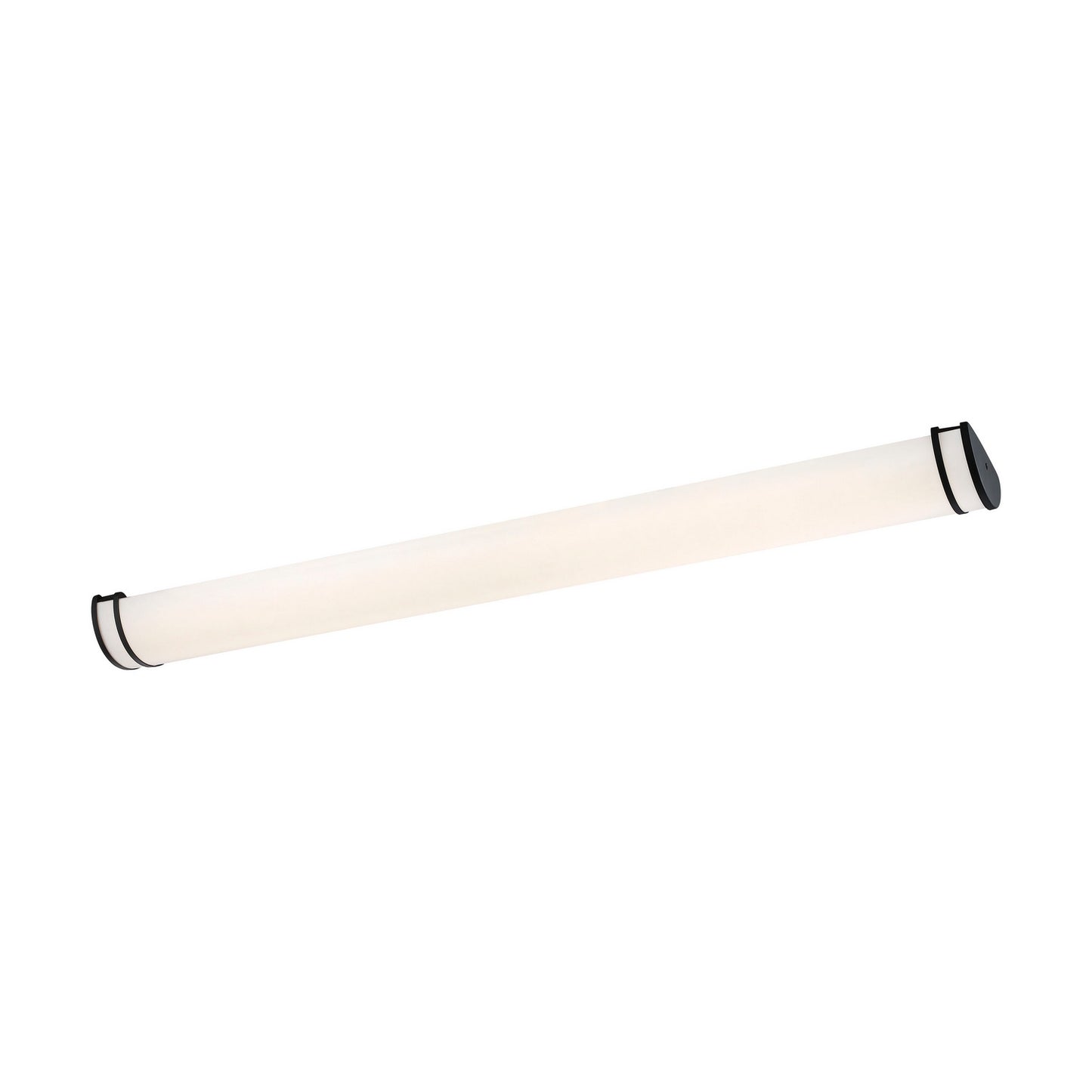 Nuvo Lighting-62-1732|ALT|10