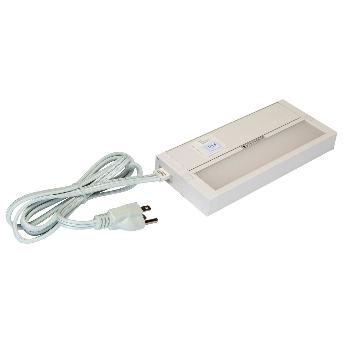 Nuvo Lighting-63-510|ALT|7