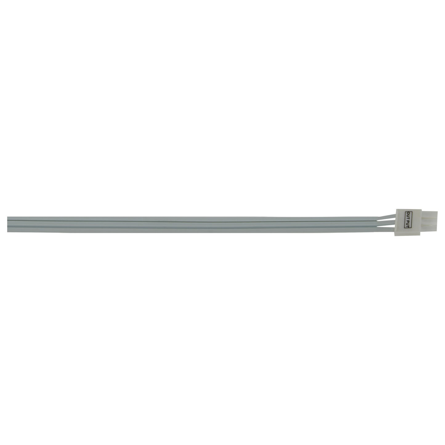 Nuvo Lighting-63-517|ALT|3