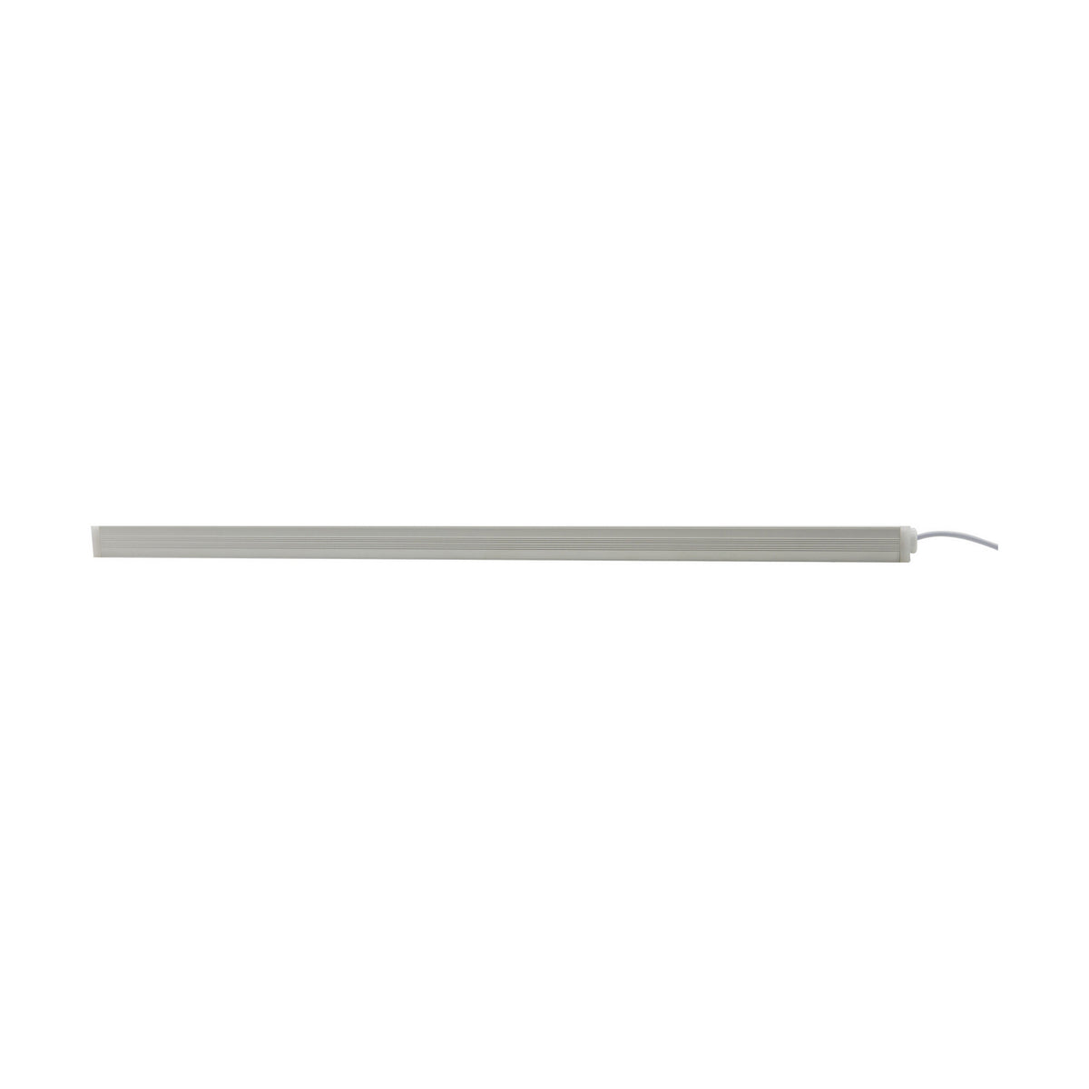 Nuvo Lighting-63-700|ALT|10