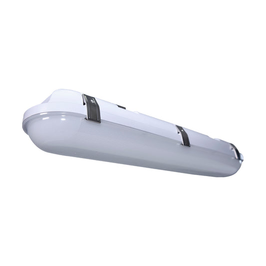 Nuvo Lighting-65-823|ALT|1