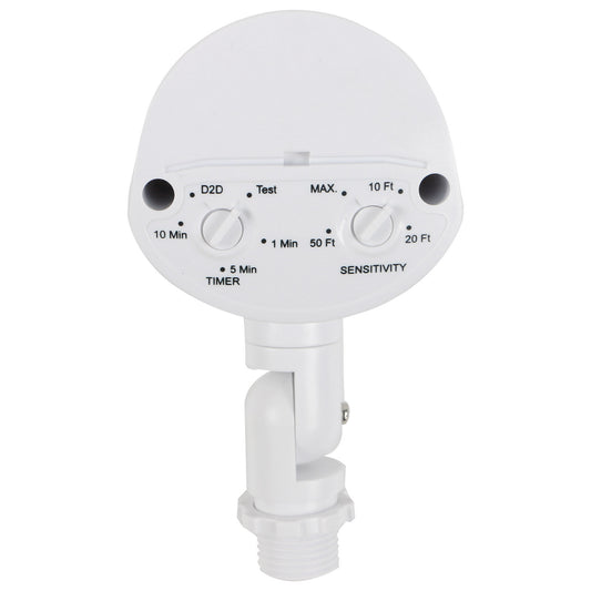 Nuvo Lighting-86-500|ALT|1