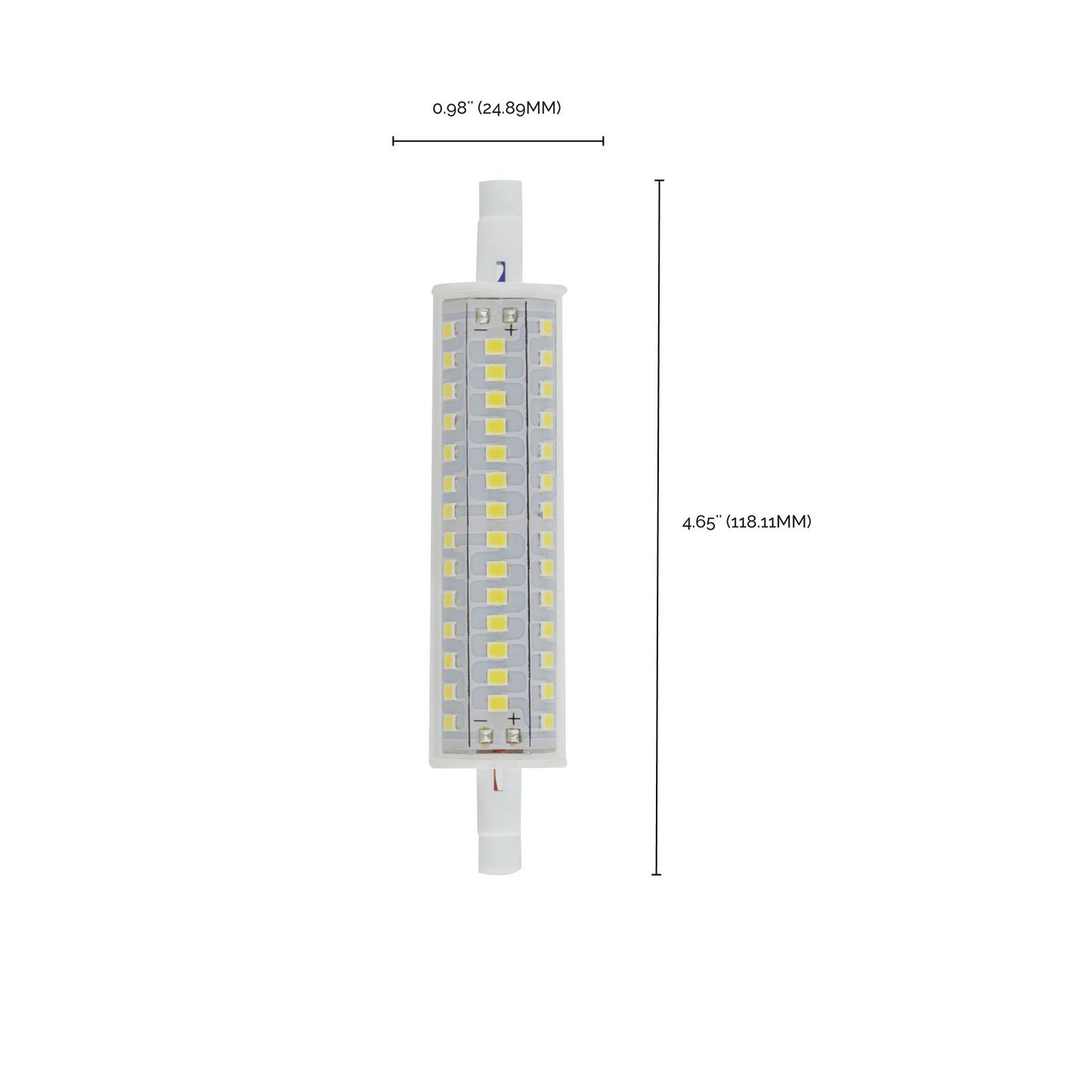 Satco-S11223|ALT|4