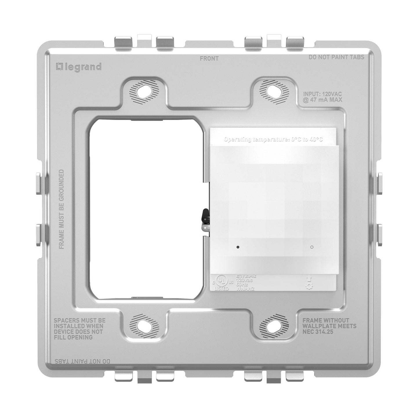 Legrand-WNAH2W1|ALT|9