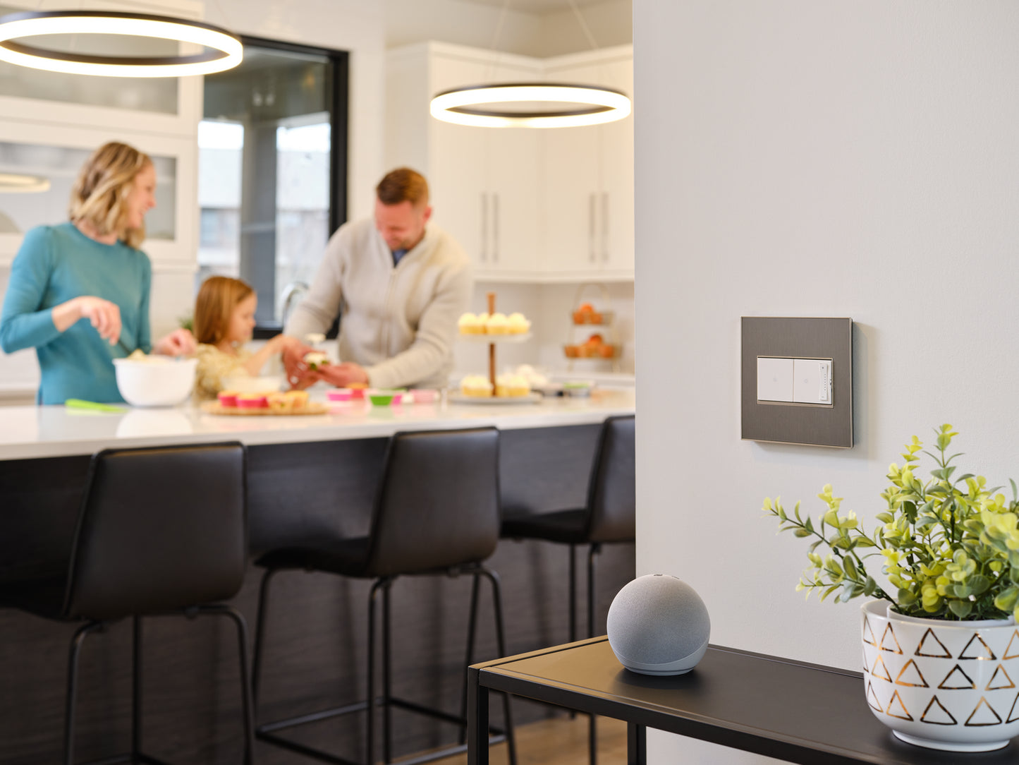 Legrand-WNAL10W1|ALT|10