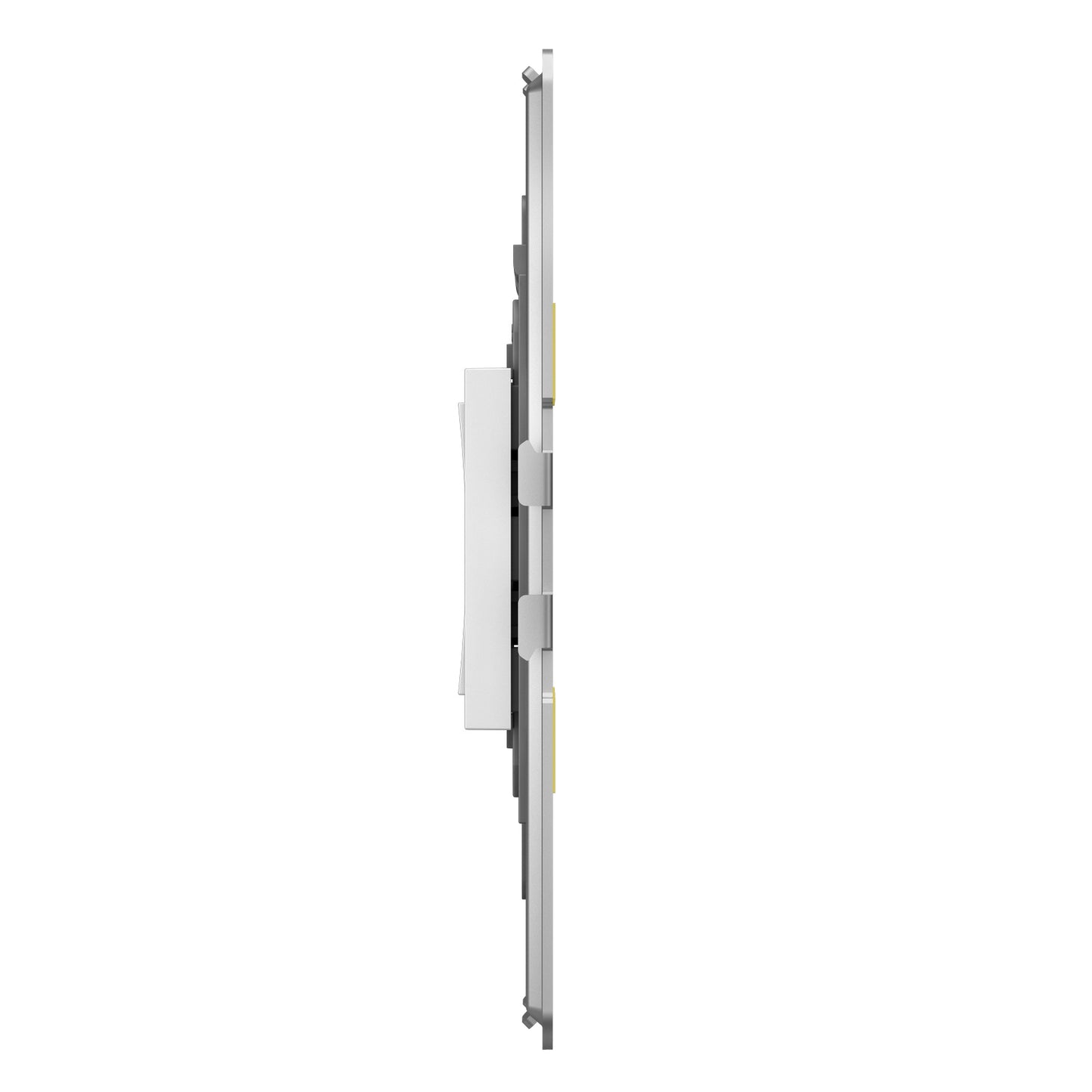 Legrand-WNAL63W1|ALT|10