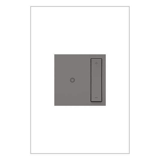 Legrand-WNAL63M1|ALT|5