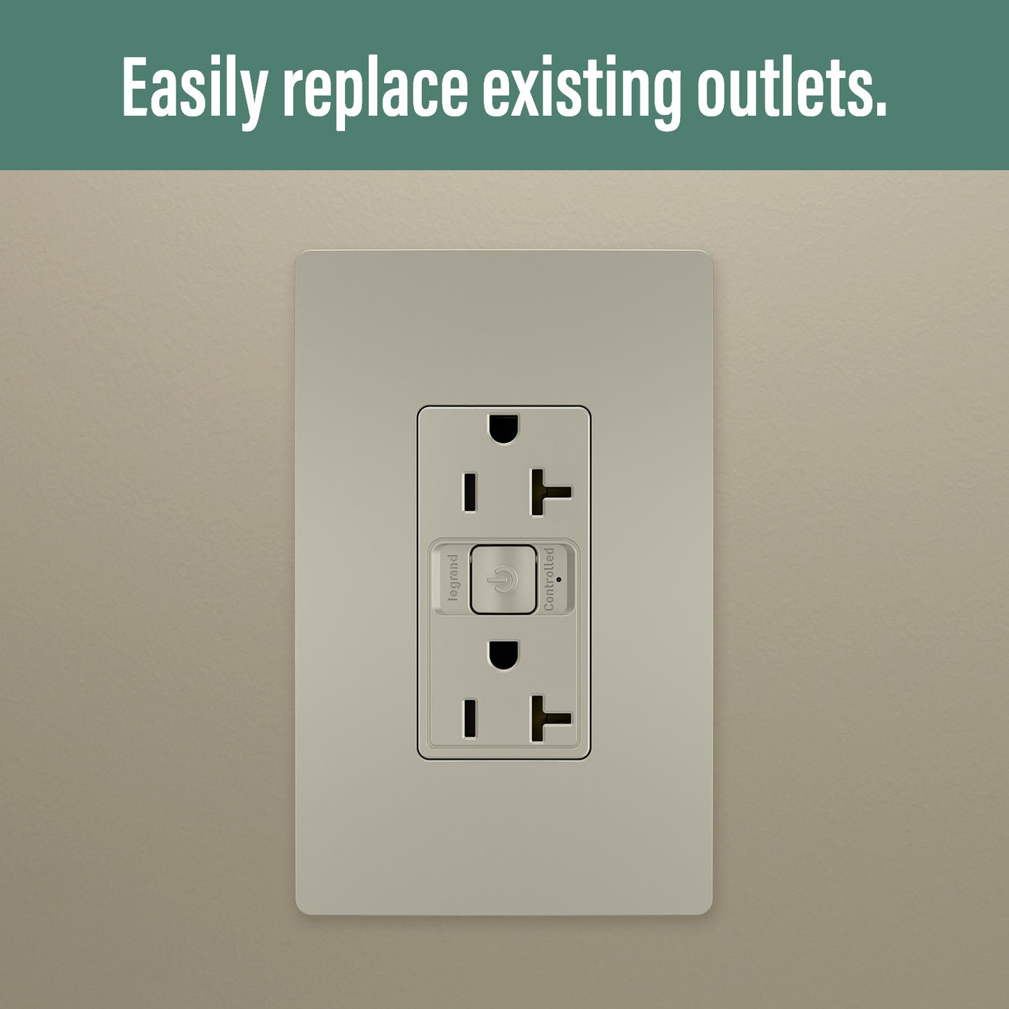 Legrand-WNRR20NI|ALT|10