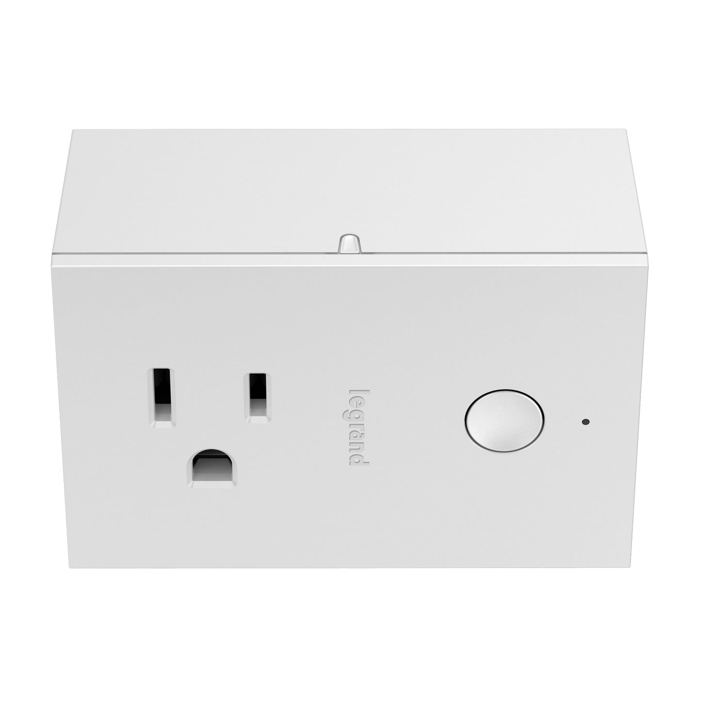 Legrand-WNP10|ALT|10