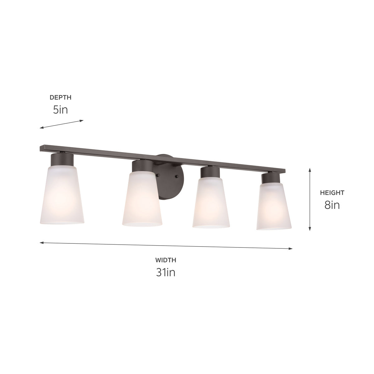 Kichler-55122OZ|ALT|1