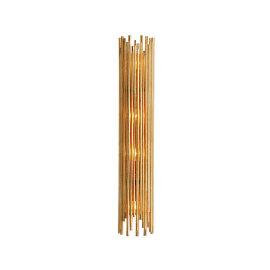 Arteriors-42045|ALT|1
