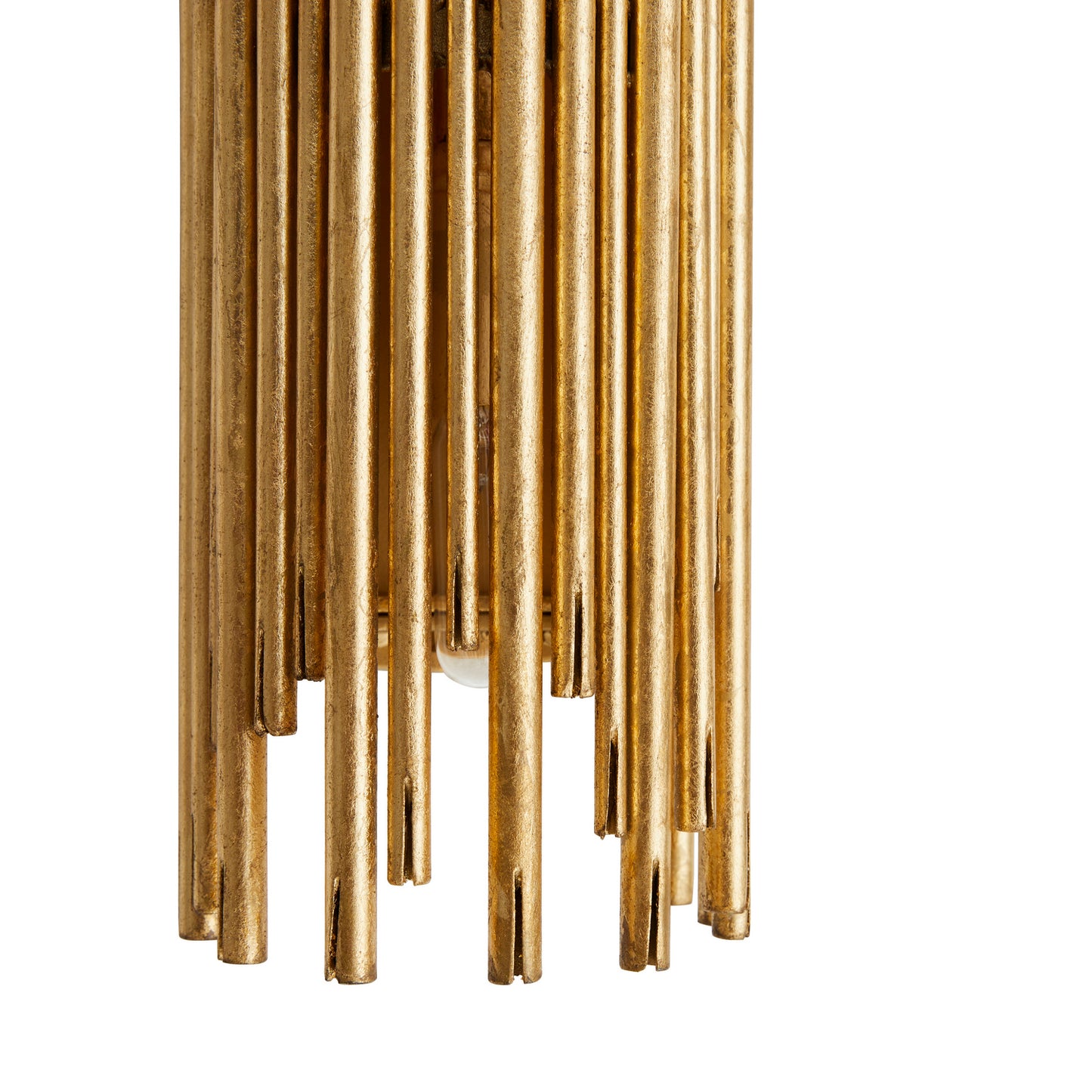 Arteriors-42045|ALT|4