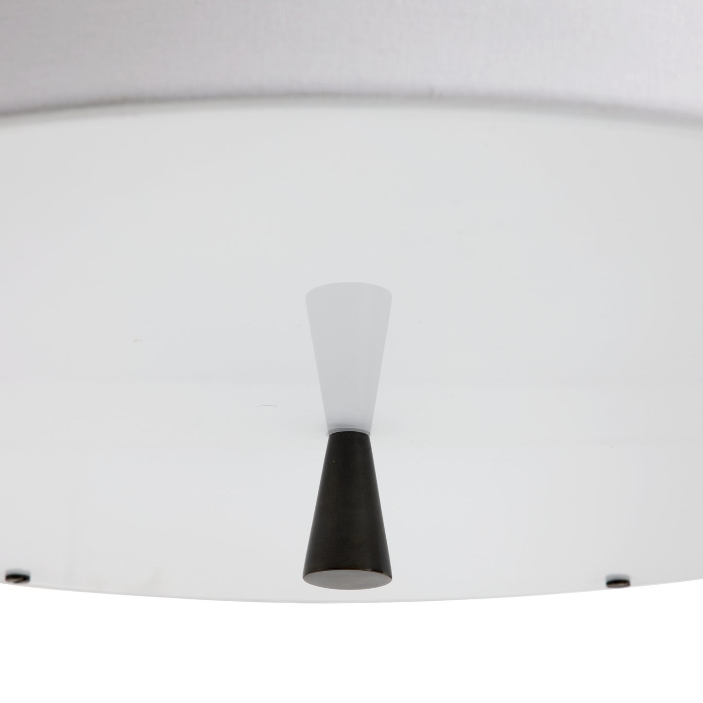 Arteriors-49112|ALT|5