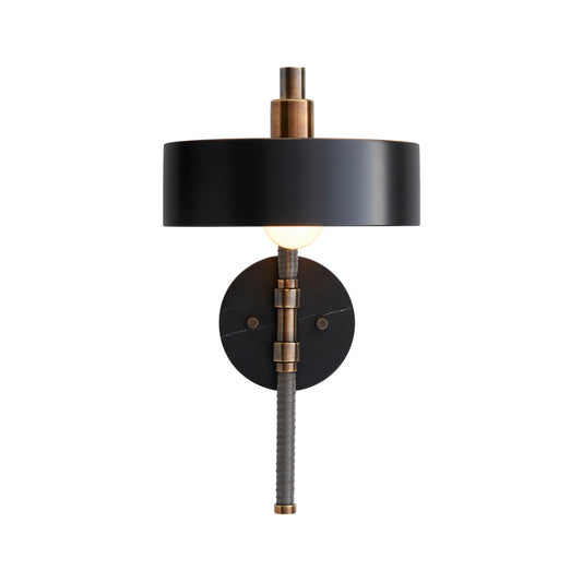 Arteriors-49175|ALT|1