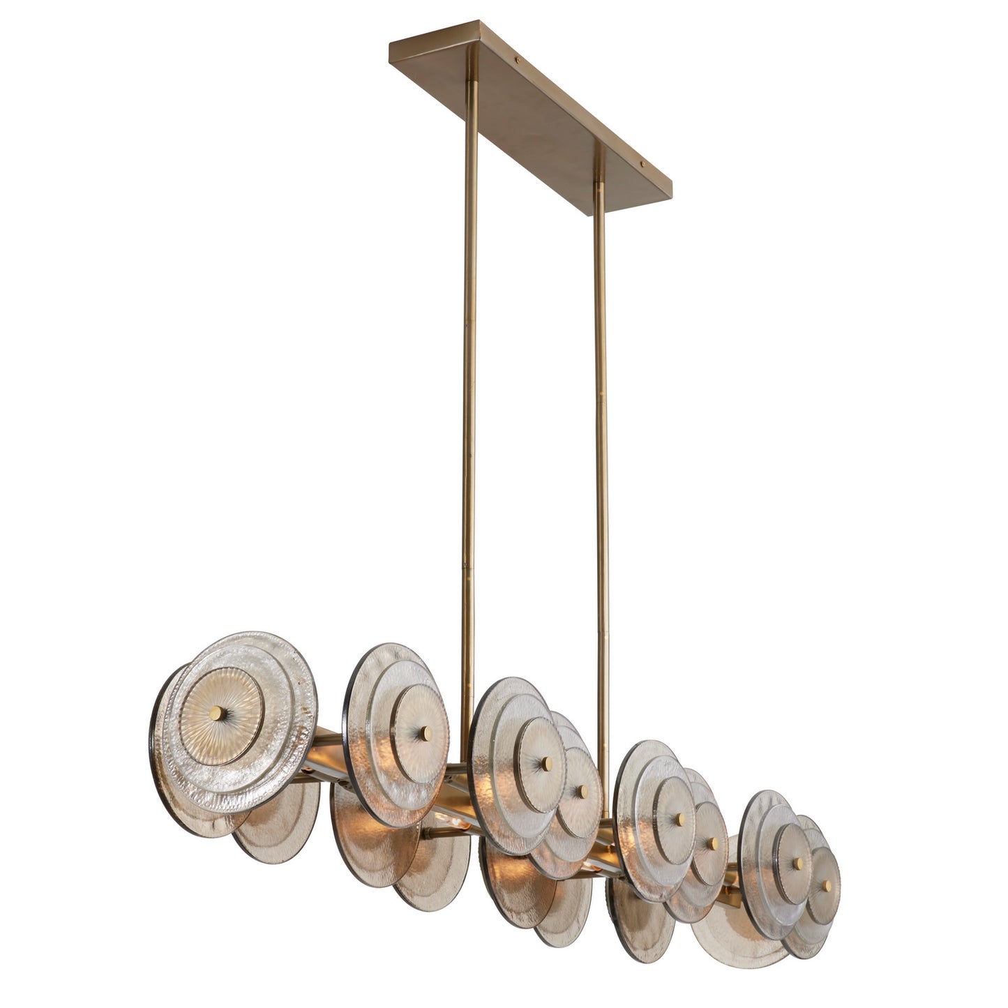 Arteriors-82012|ALT|5