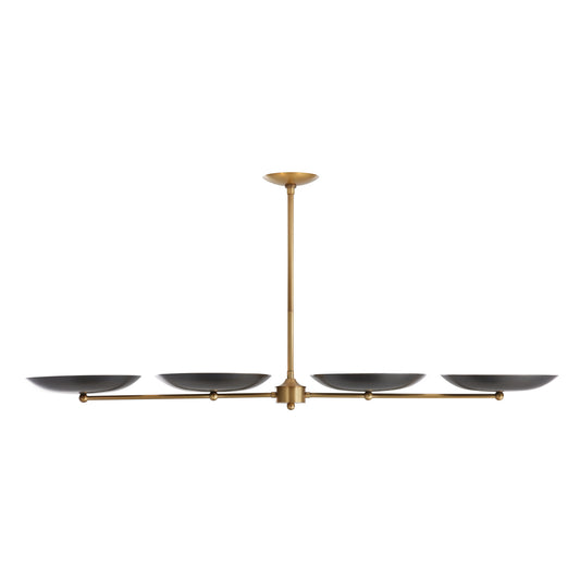 Arteriors-89015|ALT|1