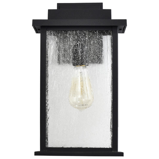 Nuvo Lighting-60-7376|ALT|2