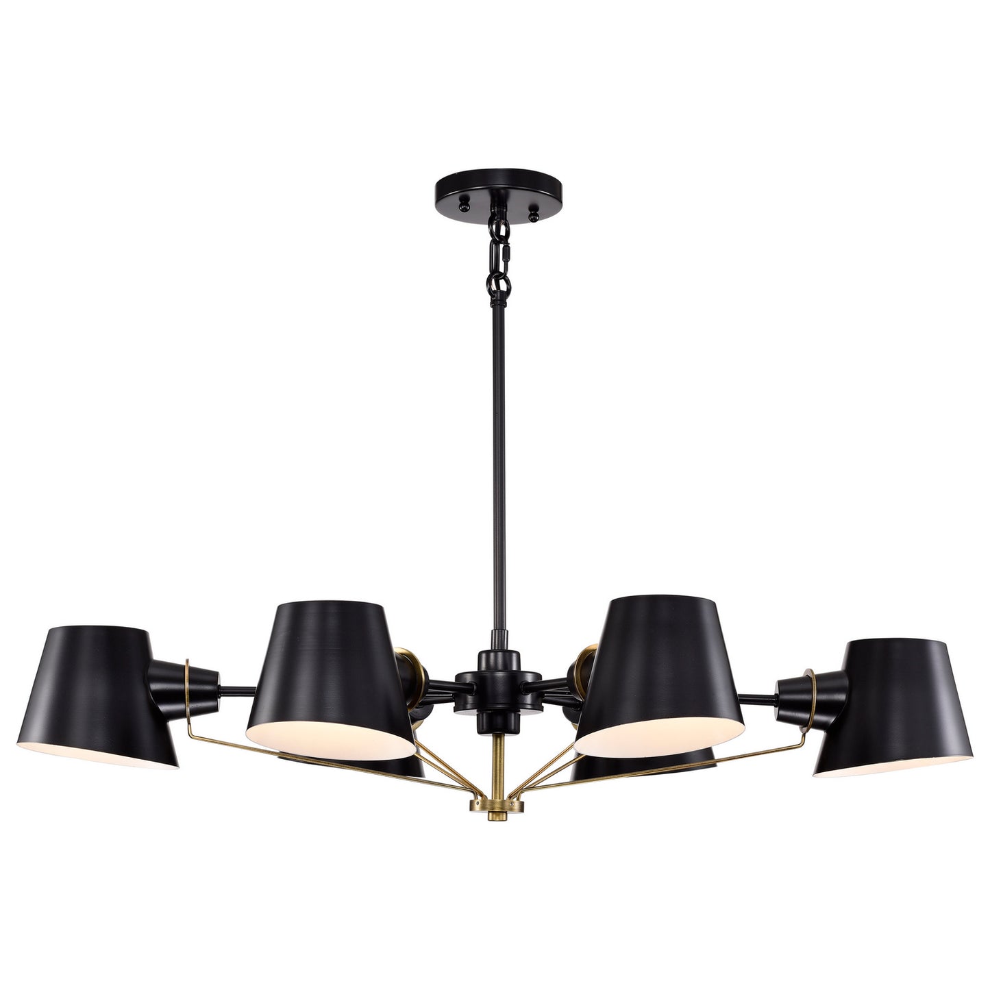 Nuvo Lighting-60-7386|ALT|4