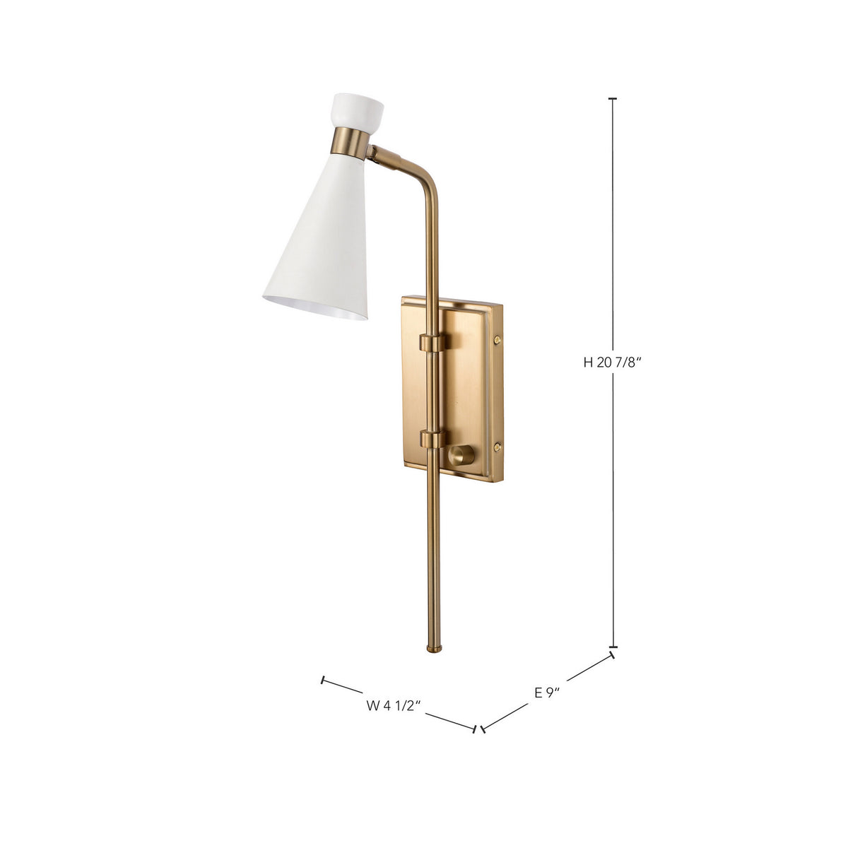 Nuvo Lighting-60-7396|ALT|10
