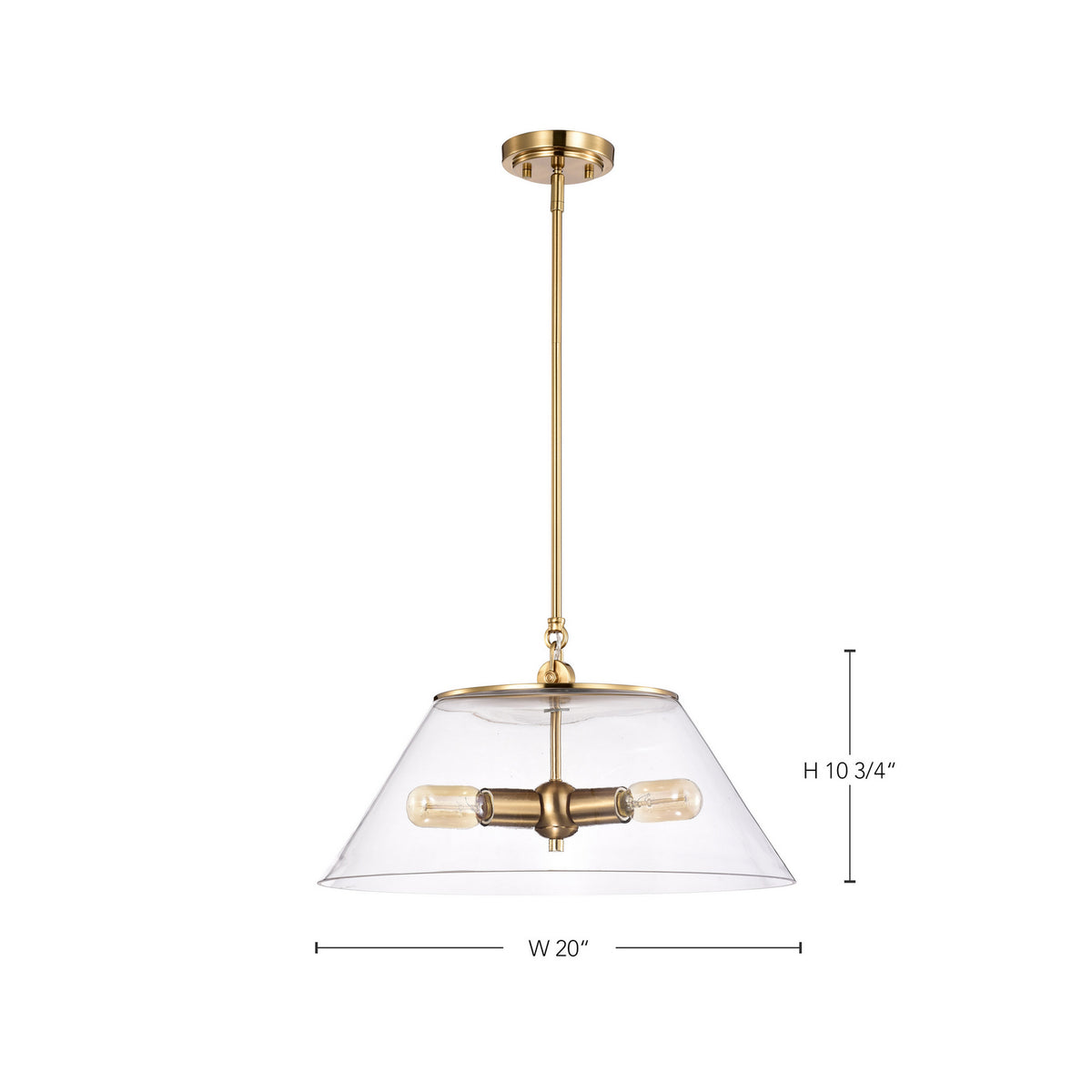 Nuvo Lighting-60-7416|ALT|10