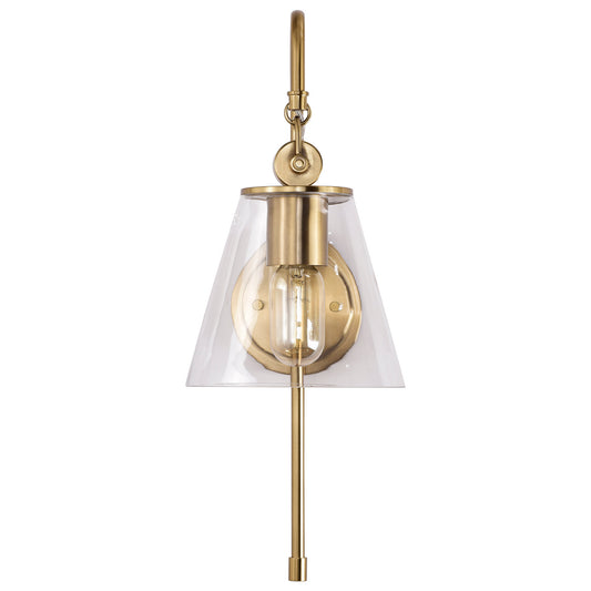 Nuvo Lighting-60-7449|ALT|2