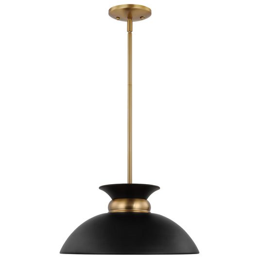 Nuvo Lighting-60-7460|ALT|2