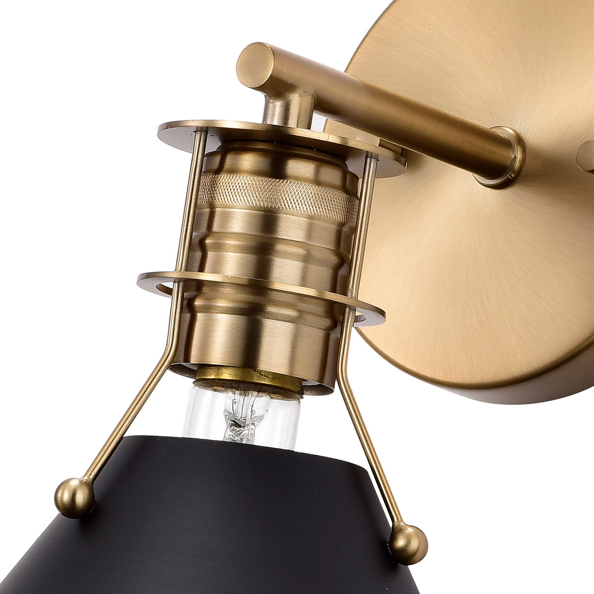 Nuvo Lighting-60-7519|ALT|10