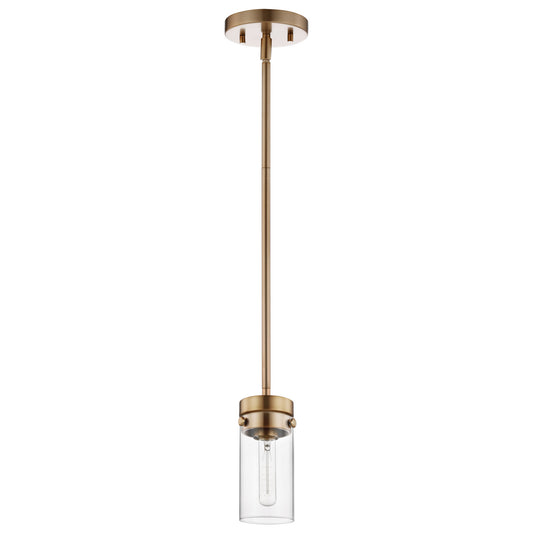 Nuvo Lighting-60-7529|ALT|1
