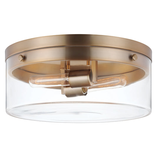 Nuvo Lighting-60-7536|ALT|1