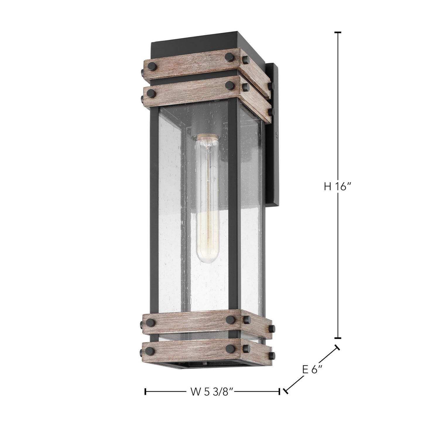 Nuvo Lighting-60-7541|ALT|6