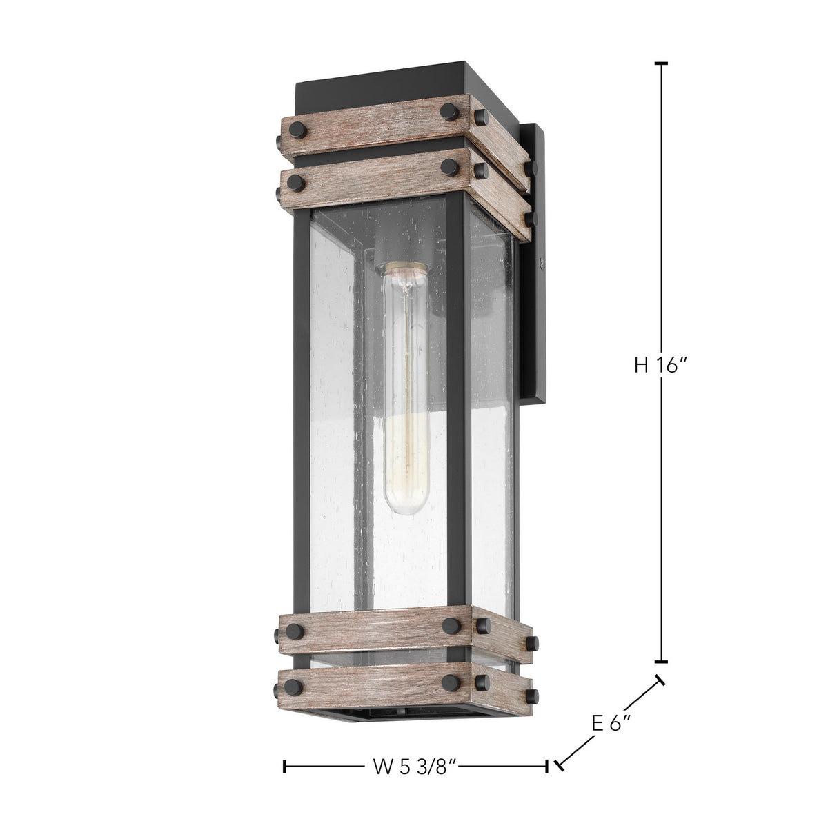 Nuvo Lighting-60-7541|ALT|10