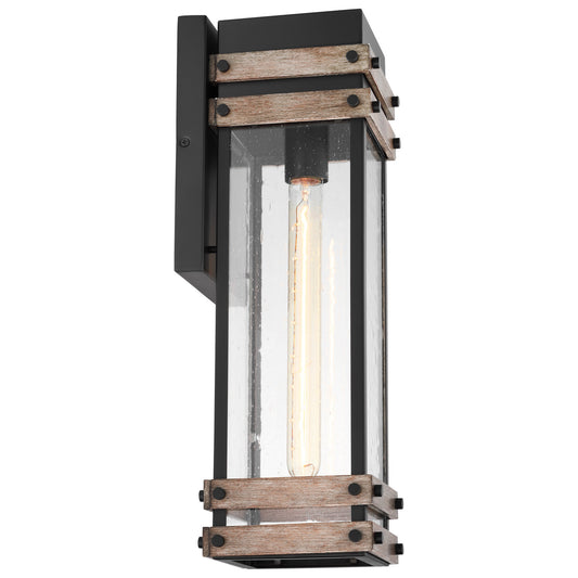 Nuvo Lighting-60-7542|ALT|3