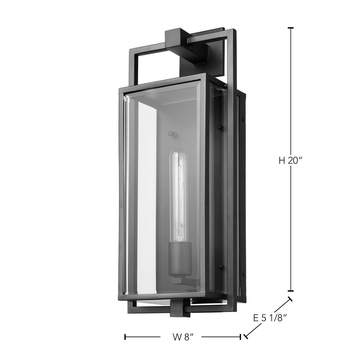 Nuvo Lighting-60-7545|ALT|10