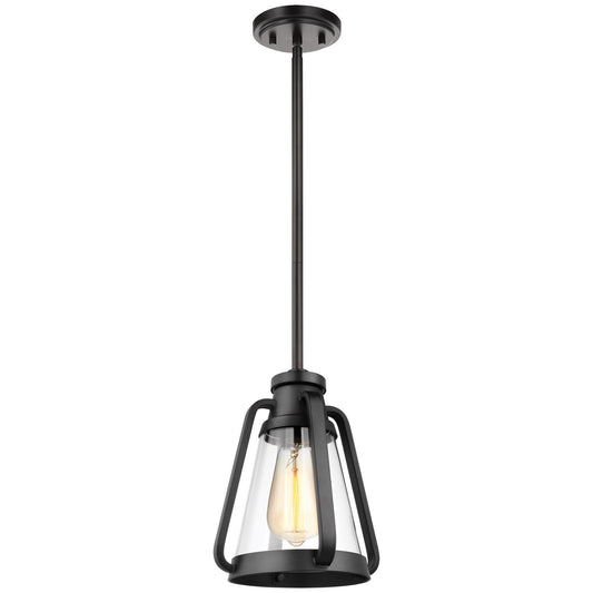 Nuvo Lighting-60-7551|ALT|1