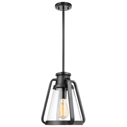 Nuvo Lighting-60-7552|ALT|1
