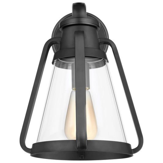 Nuvo Lighting-60-7556|ALT|1