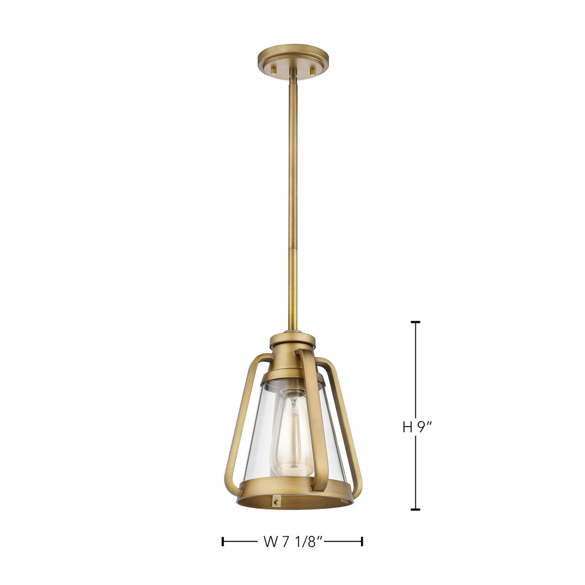 Nuvo Lighting-60-7561|ALT|10