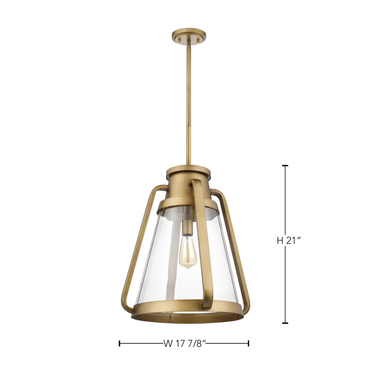 Nuvo Lighting-60-7564|ALT|10
