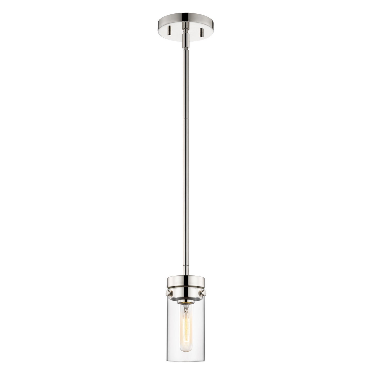 Nuvo Lighting-60-7629|ALT|2