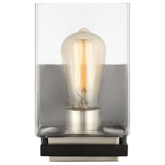 Nuvo Lighting-60-7651|ALT|1