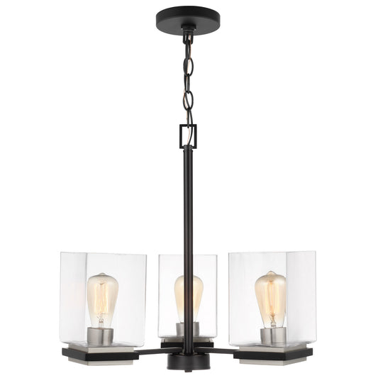 Nuvo Lighting-60-7655|ALT|1