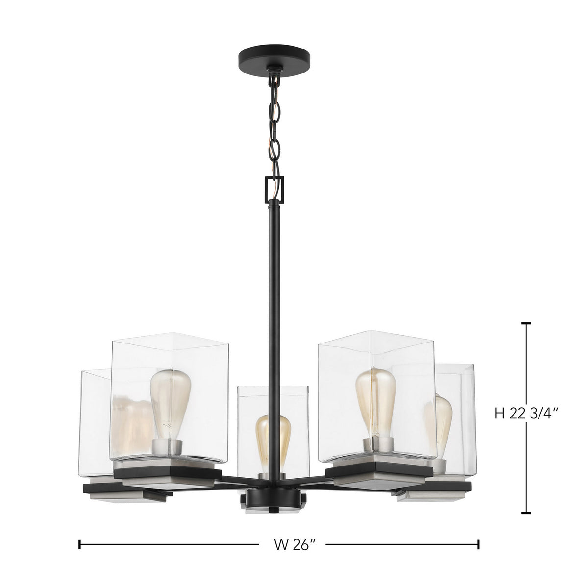 Nuvo Lighting-60-7656|ALT|10