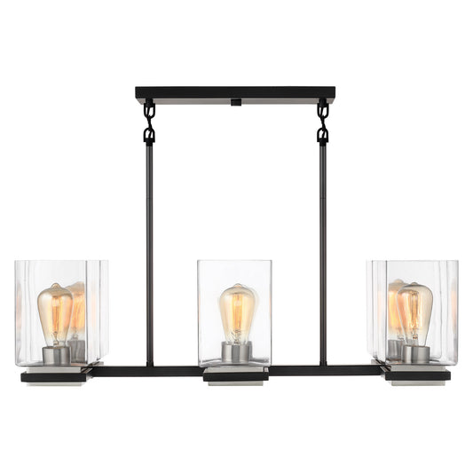 Nuvo Lighting-60-7657|ALT|1