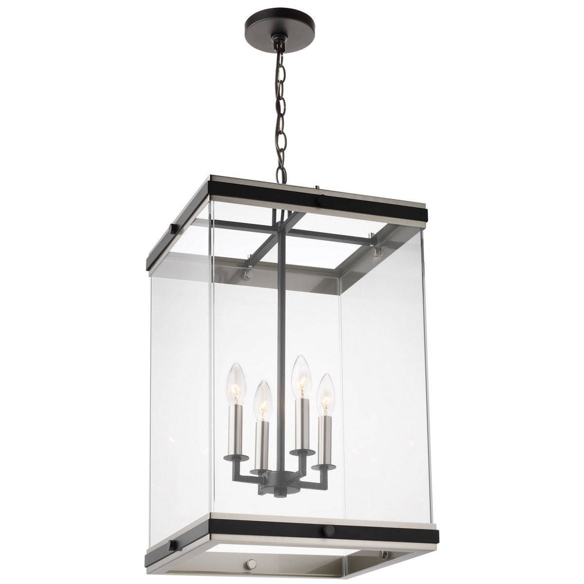 Nuvo Lighting-60-7659|ALT|10
