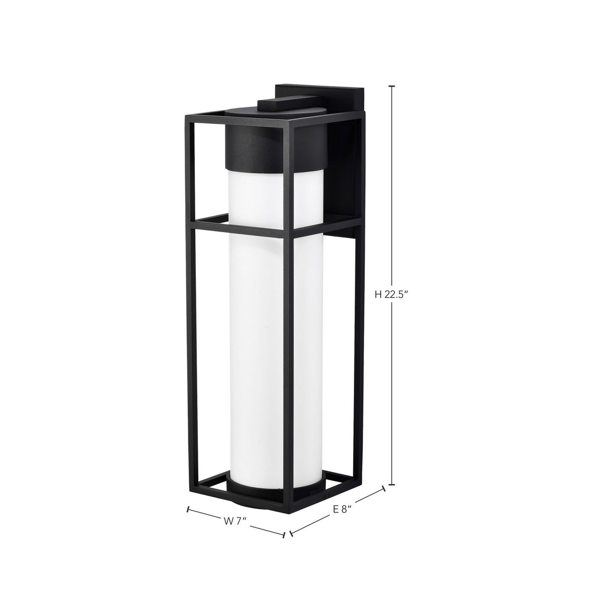 Nuvo Lighting-62-1613|ALT|10