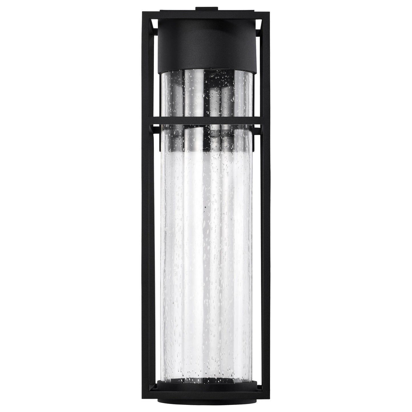 Nuvo Lighting-62-1614|ALT|3